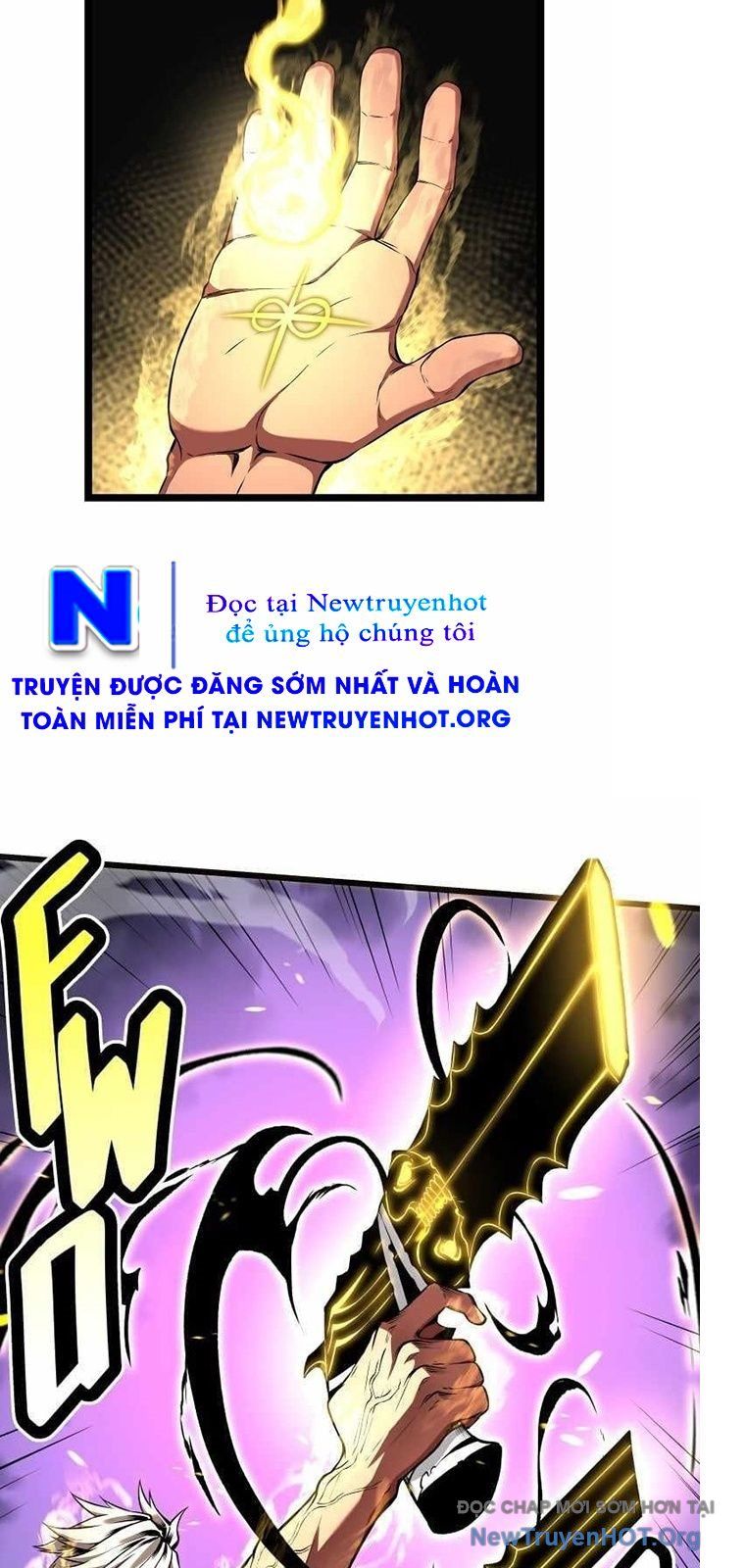 Song Sát - chap3 - Trang 66